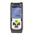 Laserliner LaserRange-Master Gi5 Laser Measure, 0.05 → 50m Range, ± 2 mm Accuracy