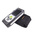 Laserliner LaserRange-Master Gi5 Laser Measure, 0.05 → 50m Range, ± 2 mm Accuracy