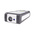 Laserliner LaserRange-Master Gi5 Laser Measure, 0.05 → 50m Range, ± 2 mm Accuracy