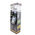 Laserliner LaserRange-Master Gi5 Laser Measure, 0.05 → 50m Range, ± 2 mm Accuracy