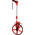 RS PRO Metric Measuring Wheel 10000m