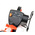 RS PRO Metric Measuring Wheel 10000m