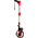 RS PRO Metric Measuring Wheel 10000m