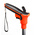 RS PRO Metric Measuring Wheel 10000m