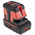 RS PRO, 635nm Red, 2 Line Laser Level