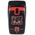 RS PRO, 635nm Red, 2 Line Laser Level
