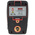 RS PRO, 635nm Red, 2 Line Laser Level