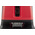 RS PRO, 635nm Red, 2 Line Laser Level
