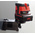 RS PRO, 635nm Red, 2 Line Laser Level
