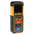 DeWALT 30M Laser Measure, 30m Range, ± 2 mm Accuracy