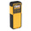 DeWALT 30M Laser Measure, 30m Range, ± 2 mm Accuracy