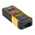 DeWALT 30M Laser Measure, 30m Range, ± 2 mm Accuracy