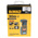 DeWALT 30M Laser Measure, 30m Range, ± 2 mm Accuracy