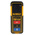 DeWALT 30M Laser Measure, 30m Range, ± 2 mm Accuracy