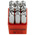 Facom 4mm x 9 Piece Engraving Punch Set, (0 → 9)