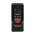 Stanley TLM Laser Measure, 0.15 → 60m Range, ±1.5 mm Accuracy