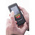 Stanley TLM Laser Measure, 0.15 → 60m Range, ±1.5 mm Accuracy