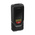 Stanley TLM Laser Measure, 0.15 → 60m Range, ±1.5 mm Accuracy