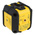 Stanley Red, 2 Line Laser Level
