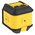 Stanley Red, 2 Line Laser Level