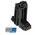 Stanley Red, 2 Line Laser Level