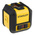 Stanley Red, 2 Line Laser Level