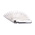 RS PRO Steel Feeler Gauge, 20 Blades