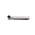 RS PRO Steel Feeler Gauge, 20 Blades