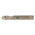 CK T3527M 413 Steel Feeler Gauge, 13 Blades