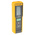 Fluke 417D Laser Measure, 0.2 → 40m Range, ±2 mm Accuracy