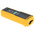 Fluke 417D Laser Measure, 0.2 → 40m Range, ±2 mm Accuracy