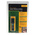 Fluke 417D Laser Measure, 0.2 → 40m Range, ±2 mm Accuracy