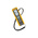 Fluke 417D Laser Measure, 0.2 → 40m Range, ±2 mm Accuracy