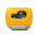 Fluke 417D Laser Measure, 0.2 → 40m Range, ±2 mm Accuracy