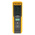 Fluke 417D Laser Measure, 0.2 → 40m Range, ±2 mm Accuracy