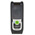 Laserliner Gi7 Laser Measure, 0.05 → 70m Range, ± 2 mm Accuracy