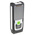 Laserliner Gi7 Laser Measure, 0.05 → 70m Range, ± 2 mm Accuracy