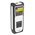 Laserliner Gi7 Laser Measure, 0.05 → 70m Range, ± 2 mm Accuracy