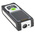 Laserliner Gi7 Laser Measure, 0.05 → 70m Range, ± 2 mm Accuracy