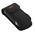 Laserliner Gi7 Laser Measure, 0.05 → 70m Range, ± 2 mm Accuracy