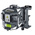 Laserliner, 515nm Green, 3 Line Laser Level