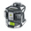 Laserliner, 515nm Green, 3 Line Laser Level