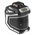 Laserliner Green, 2 Line Laser Level