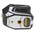 Laserliner Green, 2 Line Laser Level