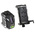 Laserliner Green, 2 Line Laser Level