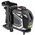 Laserliner Green, 2 Line Laser Level