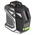 Laserliner Green, 2 Line Laser Level