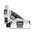 Laserliner SuperSquare-Laser 4 Plus, 635nm Red, 4 Line Laser Alignment Tool