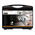 Laserliner SuperSquare-Laser 4 Plus, 635nm Red, 4 Line Laser Alignment Tool