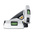 Laserliner SuperSquare-Laser 4 Plus, 635nm Red, 4 Line Laser Alignment Tool